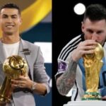 los-10-jugadores-con-las-mayores-fortunas-que-participaran-del-mundial-2026