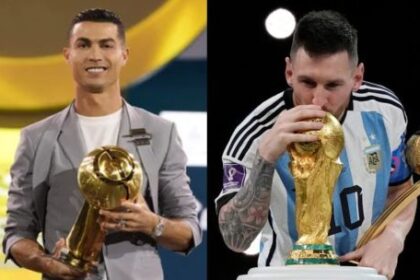 los-10-jugadores-con-las-mayores-fortunas-que-participaran-del-mundial-2026