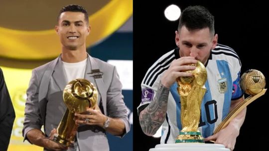 los-10-jugadores-con-las-mayores-fortunas-que-participaran-del-mundial-2026