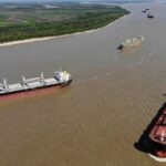 preadjudicacion-de-la-hidrovia:-tarifas,-puntajes-y-detalles-tecnicos-de-la-licitacion