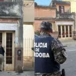 femicidio-de-agostina-vega:-detuvieron-a-un-hombre-que-vivia-en-la-casa-de-barrelier