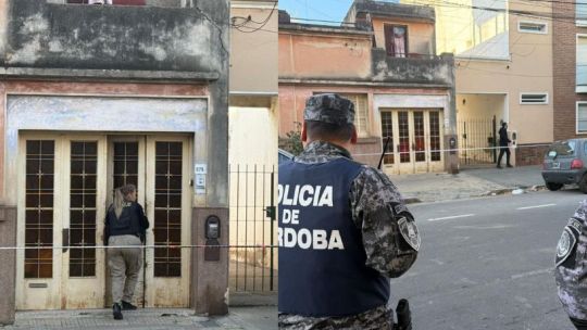 femicidio-de-agostina-vega:-detuvieron-a-un-hombre-que-vivia-en-la-casa-de-barrelier