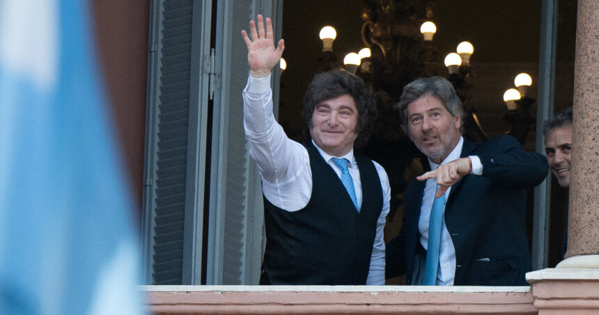 javier-milei-y-sus-medidas,-en-vivo:-juan-bautista-mahiques-advirtio-que-el-presidente-no-esta-obligado-a-firmar-el-pliego-de-la-jueza-michelli