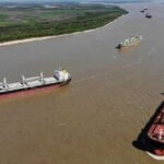 argentina-pre-awards-concession-for-strategic-parana-paraguay-waterway