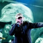 murio-el-indio-solari-a-los-77-anos,-lider-de-patricio-rey-y-sus-redonditos-de-ricota-e-idolo-del-rock-nacional