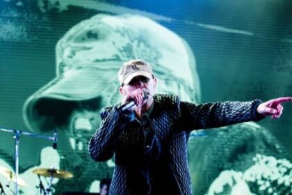 murio-el-indio-solari-a-los-77-anos,-lider-de-patricio-rey-y-sus-redonditos-de-ricota-e-idolo-del-rock-nacional