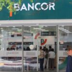 bancor:-ordenan-al-banco-de-cordoba-abstenerse-de-debitar-mas-del-20%-de-los-haberes-de-empleada-provincial