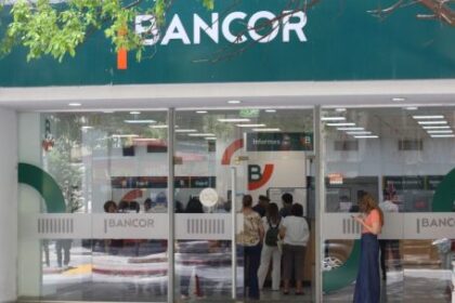 bancor:-ordenan-al-banco-de-cordoba-abstenerse-de-debitar-mas-del-20%-de-los-haberes-de-empleada-provincial