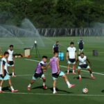 argentina,-afectada-por-las-lesiones,-espera-estar-en-plena-forma-en-el-mundial