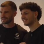 ¡gracias-millones!-futbolista-neozelandes-conoce-al-influencer-argentino-detras-de-la-fama-viral