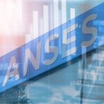superavit-fiscal-en-jaque?:-el-fal-reducira-la-recaudacion-en-0,3%-del-pbi-en-2027-para-beneficiar-al-mercado