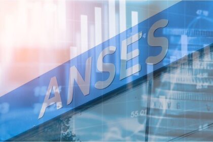 superavit-fiscal-en-jaque?:-el-fal-reducira-la-recaudacion-en-0,3%-del-pbi-en-2027-para-beneficiar-al-mercado