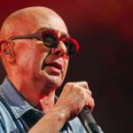 carlos-‘indio’-solari,-cult-hero-of-argentine-rock,-dies-aged-77