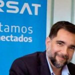 us$2.5-million,-drugs-found-in-raid-on-top-argentine-official’s-home