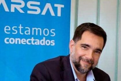 us$2.5-million,-drugs-found-in-raid-on-top-argentine-official’s-home