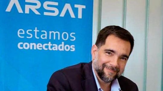 us$2.5-million,-drugs-found-in-raid-on-top-argentine-official’s-home