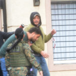 el-kirchnerismo-pidio-velar-al-indio-solari-en-el-congreso-con-aval-de-la-familia