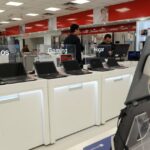 electrodomesticos-en-cuotas:-casi-la-mitad-de-los-prestamos-tiene-atrasos-en-el-pago