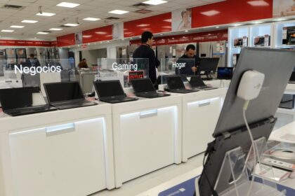 electrodomesticos-en-cuotas:-casi-la-mitad-de-los-prestamos-tiene-atrasos-en-el-pago