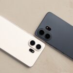 tcl-presento-en-argentina-su-nueva-linea-de-celulares:-caracteristicas-y-precios-del-nxtpaper-70-pro