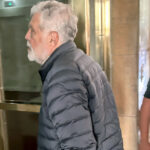 el-procurador-casal-le-pidio-a-la-corte-suprema-que-revoque-la-absolucion-de-de-vido-por-la-valija-de-antonini-wilson