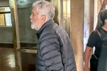 el-procurador-casal-le-pidio-a-la-corte-suprema-que-revoque-la-absolucion-de-de-vido-por-la-valija-de-antonini-wilson