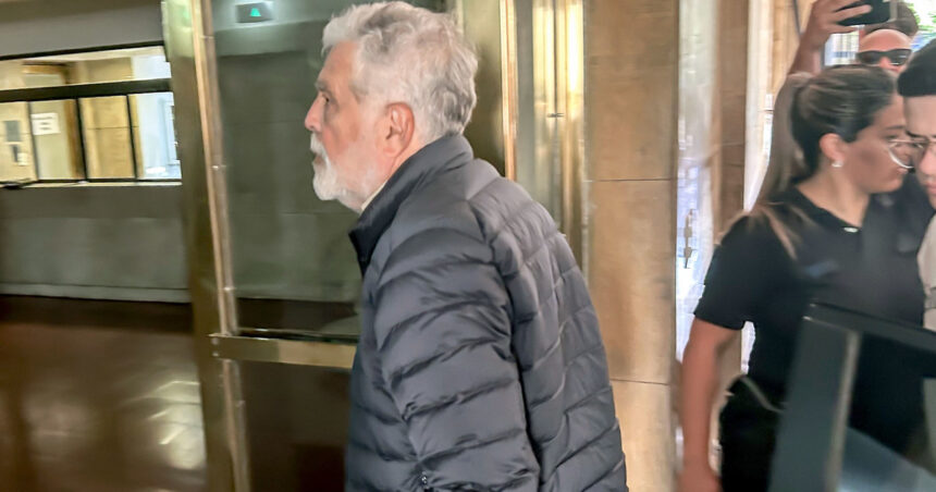 el-procurador-casal-le-pidio-a-la-corte-suprema-que-revoque-la-absolucion-de-de-vido-por-la-valija-de-antonini-wilson