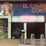 colombia-llega-al-balotaje-con-una-fuerte-polarizacion-y-dos-modelos-de-pais-enfrentados