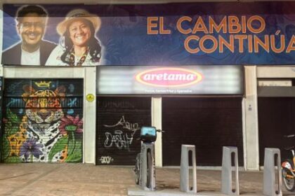 colombia-llega-al-balotaje-con-una-fuerte-polarizacion-y-dos-modelos-de-pais-enfrentados