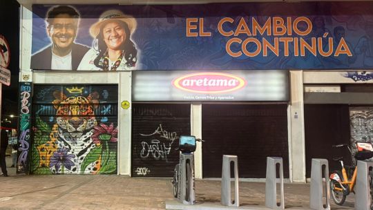 colombia-llega-al-balotaje-con-una-fuerte-polarizacion-y-dos-modelos-de-pais-enfrentados