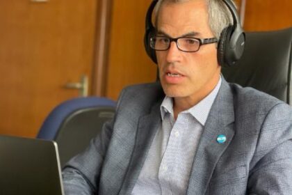 ramiro-tosi-anticipo-una-inflacion-de-2,3%-para-mayo-y-explico-que-espera-el-mercado-para-el-dolar