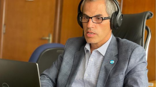 ramiro-tosi-anticipo-una-inflacion-de-2,3%-para-mayo-y-explico-que-espera-el-mercado-para-el-dolar