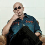 understanding-indio-solari-and-argentina’s-most-popular-and-unusual-rock-phenomenon