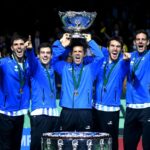 argentina-davis-cup-winning-team-to-reunite-in-10th-anniversary-celebrations