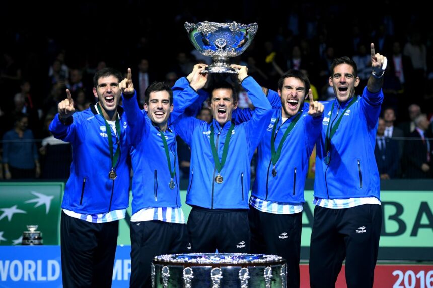 argentina-davis-cup-winning-team-to-reunite-in-10th-anniversary-celebrations