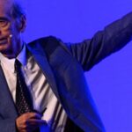 un-economista-cercano-a-milei-mejora-sus-previsiones-y-ve-“un-horizonte-de-expansion”-en-una-variable-clave-para-el-gobierno