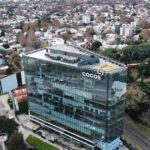 la-plataforma-financiera-cocos-anuncio-que-se-lanzara-como-banco