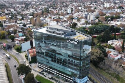 la-plataforma-financiera-cocos-anuncio-que-se-lanzara-como-banco