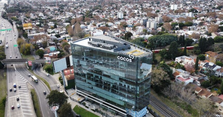 la-plataforma-financiera-cocos-anuncio-que-se-lanzara-como-banco