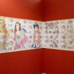 un-impulso-al-arte-argentino:-jacoby-y-aisenberg,-entre-las-primeras-adquisiciones-de-nodo-2026