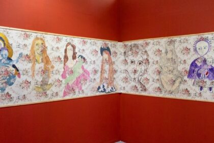 un-impulso-al-arte-argentino:-jacoby-y-aisenberg,-entre-las-primeras-adquisiciones-de-nodo-2026