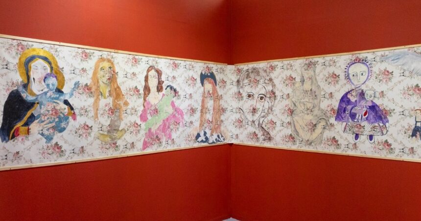 un-impulso-al-arte-argentino:-jacoby-y-aisenberg,-entre-las-primeras-adquisiciones-de-nodo-2026