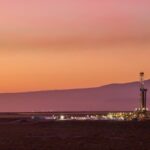 crece-la-industrializacion-del-gas-de-vaca-muerta:-ypf,-dow-y-petrobras-ampliaron-su-planta-y-preparan-un-pedido-de-rigi