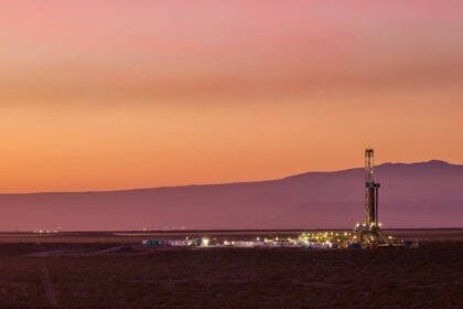 crece-la-industrializacion-del-gas-de-vaca-muerta:-ypf,-dow-y-petrobras-ampliaron-su-planta-y-preparan-un-pedido-de-rigi