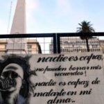 en-vivo:-comienza-la-“misa-ricotera”-para-despedir-al-indio-solari