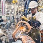 encuesta-de-la-uia:-cuatro-de-cada-diez-industrias-sufrieron-caidas-de-produccion-y-ventas