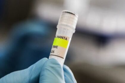 argentina-to-expand-hantavirus-search-to-mendoza-province