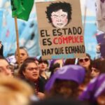 stories-that-caught-our-eye:-may-29-to-june-5