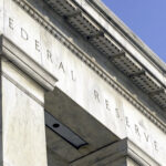 us-job-data-complicates-argentina’s-return-to-global-debt-markets