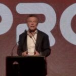 mauricio-macri-cuestiono-las-idas-y-vueltas-de-milei-con-el-nombramiento-de-jueces:-“no-podemos-manosear-algo-tan-importante-como-el-sistema-judicial”
